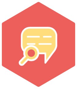 What's Implied (adv)