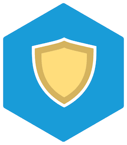 Necessary Assumption