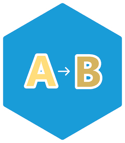 Sufficient Assumption