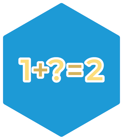 Assumption Family (adv)