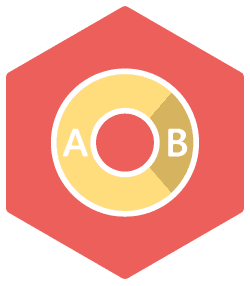 Comparative Passages