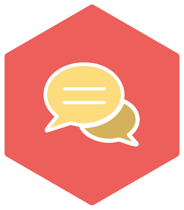 Comparative Passages