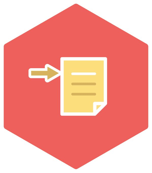 Highlight Noteworthy (adv)