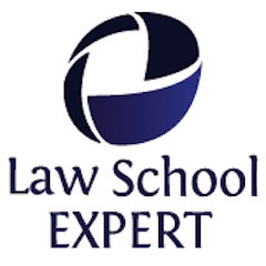 Law School Admissions With Ann Levine