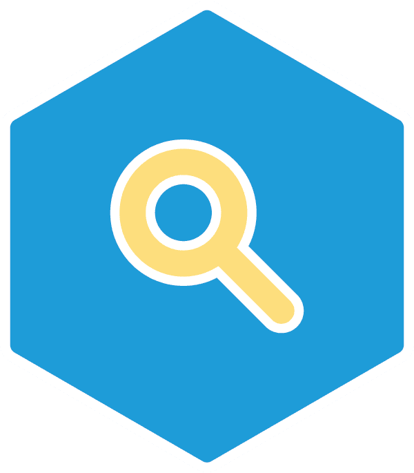 Evaluate and Must Be False