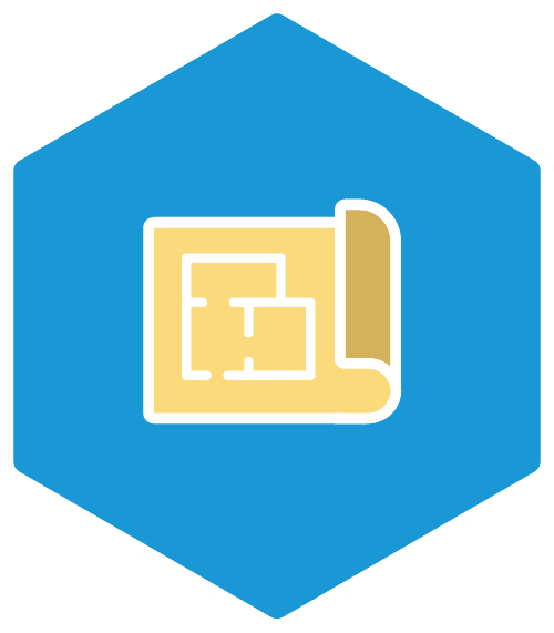 Plans / Recommendations