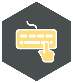 LSAT Argumentative Writing