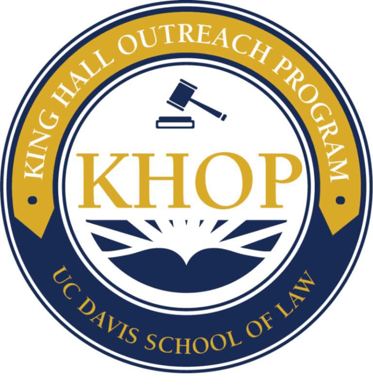 KHOP Logo