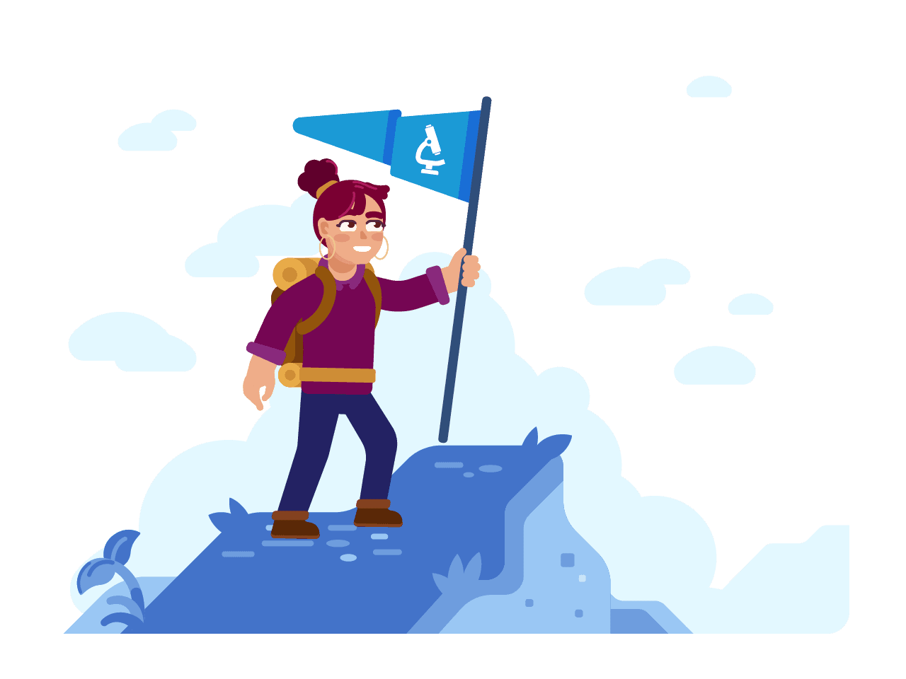 A Higher Score - Guaranteed