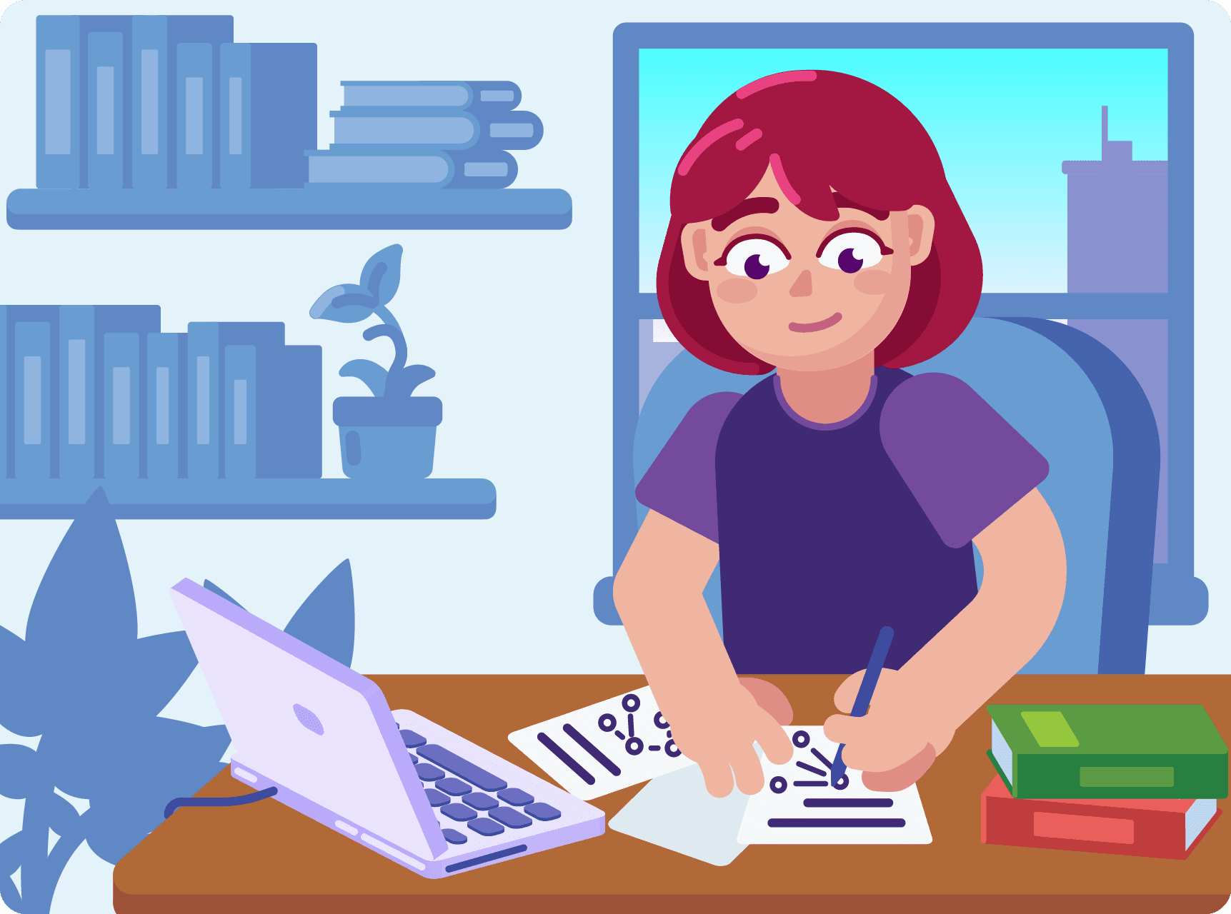 10 Crucial Law School Application Tips for 2026