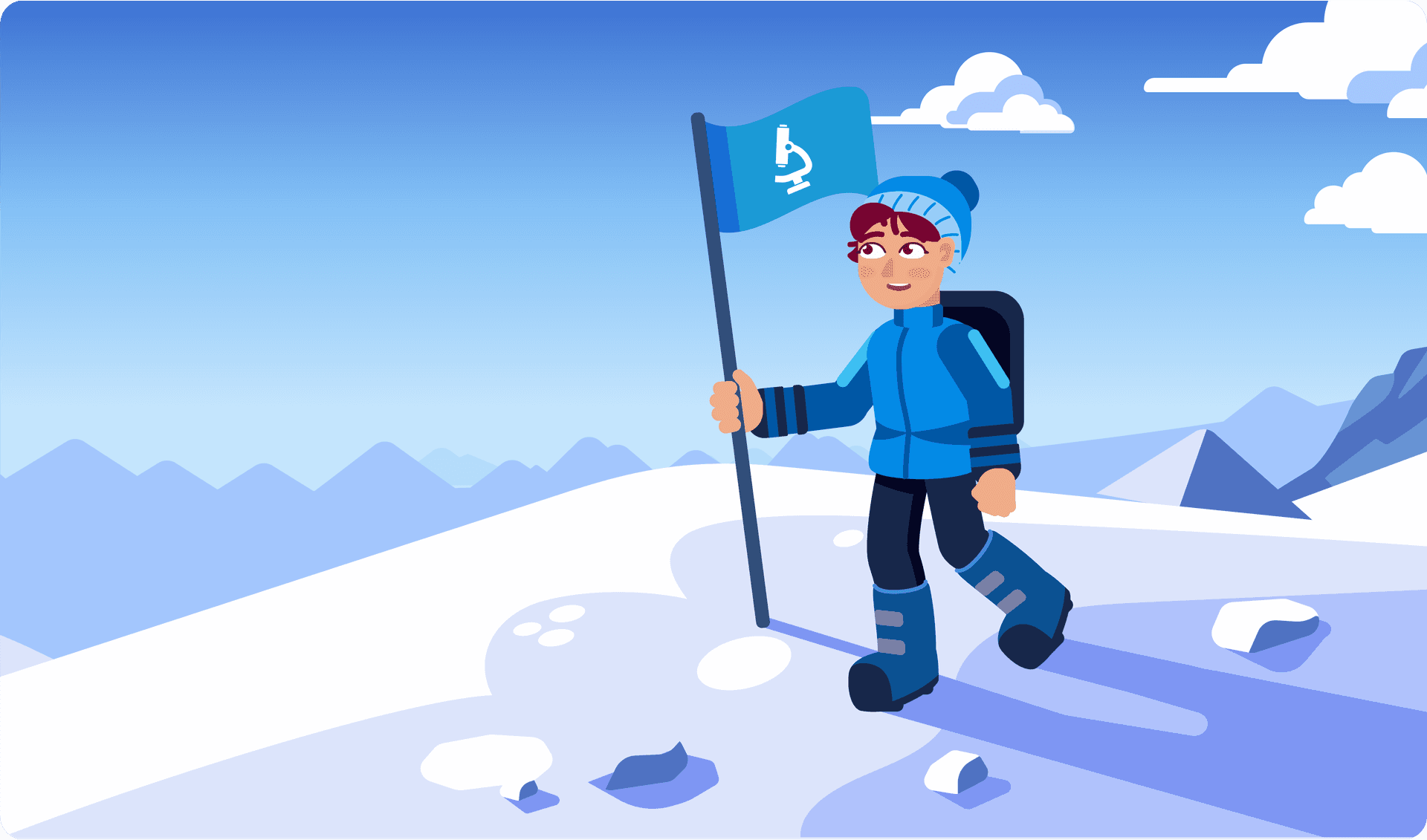 Why Is the LSAT So Hard? A Clear Path to Mastery