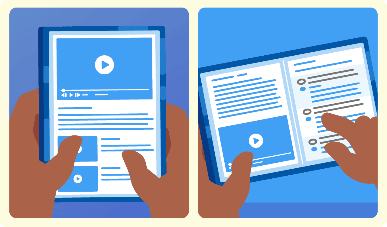 Every Official LSAT, Expertly Explained