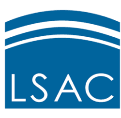 LSAC Logo