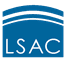 Lsac Enforcement LSAC Fee Waiver Program - LSAT Lab Discount | LSAT Lab